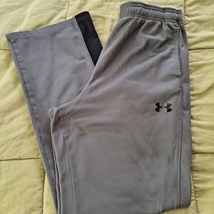 Boys Under Armour Pants